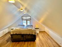 Cozy Central Hafnarfjörður - Reykjavík zone - Ferienwohnung Hafnarfjörður