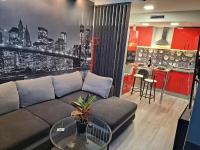 B&B Alcobendas - Moraleja suite 2 - Bed and Breakfast Alcobendas