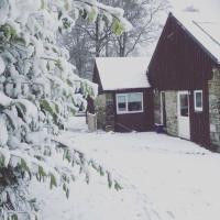Y Boidy Bach - B&B Llangrannog