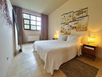 Villa met 1 Slaapkamer