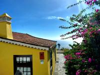 Dos Aguas - B&B Valldemossa