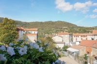 B&B Saliceto - Apartment Liguria & Piemonte - Bed and Breakfast Saliceto