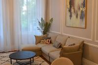 B&B London - Stunning 2 Bedroom Apartment in London's Chelsea - Bed and Breakfast London