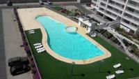 La Serena vip - B&B