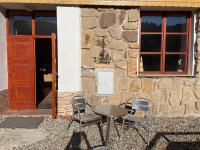 Apartment mit 3 Schlafzimmern