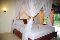 Standard Double Room with Fan