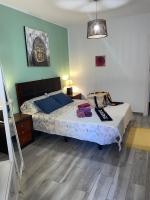 Apartamento Sofia Los Cristianos - B&B Los Cristianos