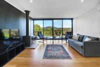 Kirribilli - B&B