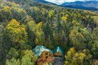 11 Mi to Echo Lake State Park Dreamy Mtn Hideaway - Chambres d’hôtes Jackson