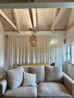 Appartement Supérieur avec Sauna