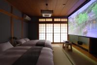 B&B Fukuoka - Samp,Inn - Vacation STAY 27372v - Bed and Breakfast Fukuoka