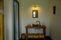 Chambre Double avec Salle de Bains Privative