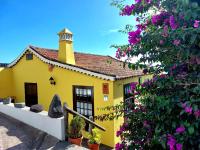 Dos Aguas - B&B