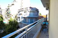 Happy Apartment, Kavala - Chambres d’hôtes Kavala