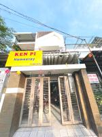 KENPI Homestay - B&B Hué
