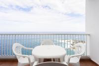 Home2Book Atlantic View Studio Mesa del Mar - B&B Tacoronte
