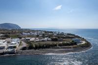 Villa con 3 Camere da Letto