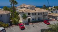 Casa Curacao Ocean Resort near Mambo Beach - B&B Willemstad