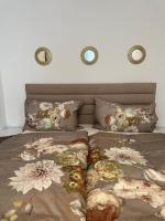 Modernes Haus nähe Parndorf - B&B