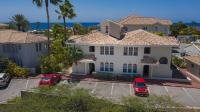 Casa Curacao Ocean Resort near Mambo Beach - B&B Willemstad