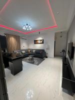 Akua’s Cottage - B&B Accra