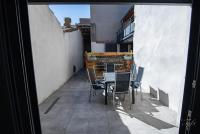 Le Gabin Moderne Loft - B&B