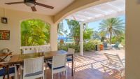 Casa Curacao Ocean Resort near Mambo Beach - B&B Willemstad