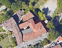 Casa Valto - Chambres d’hôtes Bergame