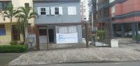 B&B Porto Alegre - POUSADA ECONOMICA PORTO - Bed and Breakfast Porto Alegre