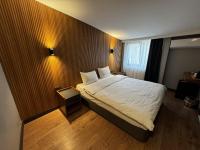 B&B Edirne - Bademi Room - Bed and Breakfast Edirne