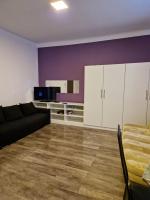 SAWAGO Płocka Mieszkanie Parter - Samodzielne zameldowanie - Chambres d'hôtes Ciechanów