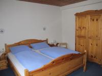 B&B Wangen - Gasthaus Adler - Bed and Breakfast Wangen