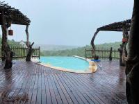 Reedbuck Lodge @Cyferfontein in Mabalingwe Reserve - B&B Bela-Bela