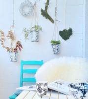 Best Time In Graz - B&B Graz