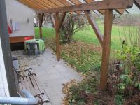 Gasthaus Adler - B&B