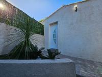Ô Balinais mini villa avec spa et piscine privative Marseille - B&B