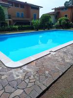 Appartamento Campiello - B&B Sirmione