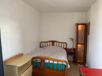 B&B Orly - Une chambre simple confortable avec accès direct Aéroport d'Orly T4 - Bed and Breakfast Orly