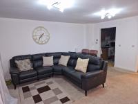 KO 3 bed house - B&B Kent