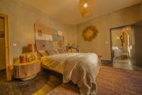 Le Cochon Perché - B&B