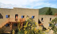 Gites-Terroirs-Occitanie - Bed and Breakfast