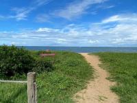 Ocean Flat 607 - B&B Vila Velha