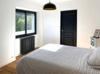 Double Room with Pool View