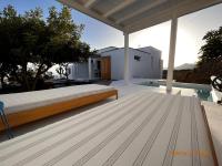 Appartamento - Piano Terra