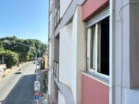 Ekry Apartment - B&B Palermo