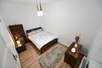 FLH - Tribunei Nest - B&B Sibiu