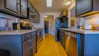 B&B Kalispell - Modern Lofts at Aria 4 - Bed and Breakfast Kalispell