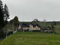 Na Stoku - Ferienwohnung Istebna