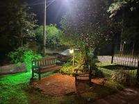 Suites Aconchego do Centro - Localizado no Centro - B&B Canela