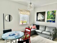 Light & Modern Garachico 3BR - B&B Garachico